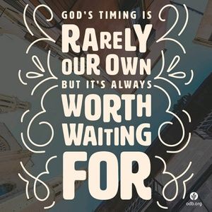 Meet your Posher, Lashay